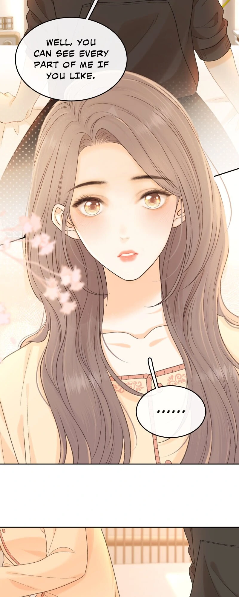 Eternal Love Chapter 103 3