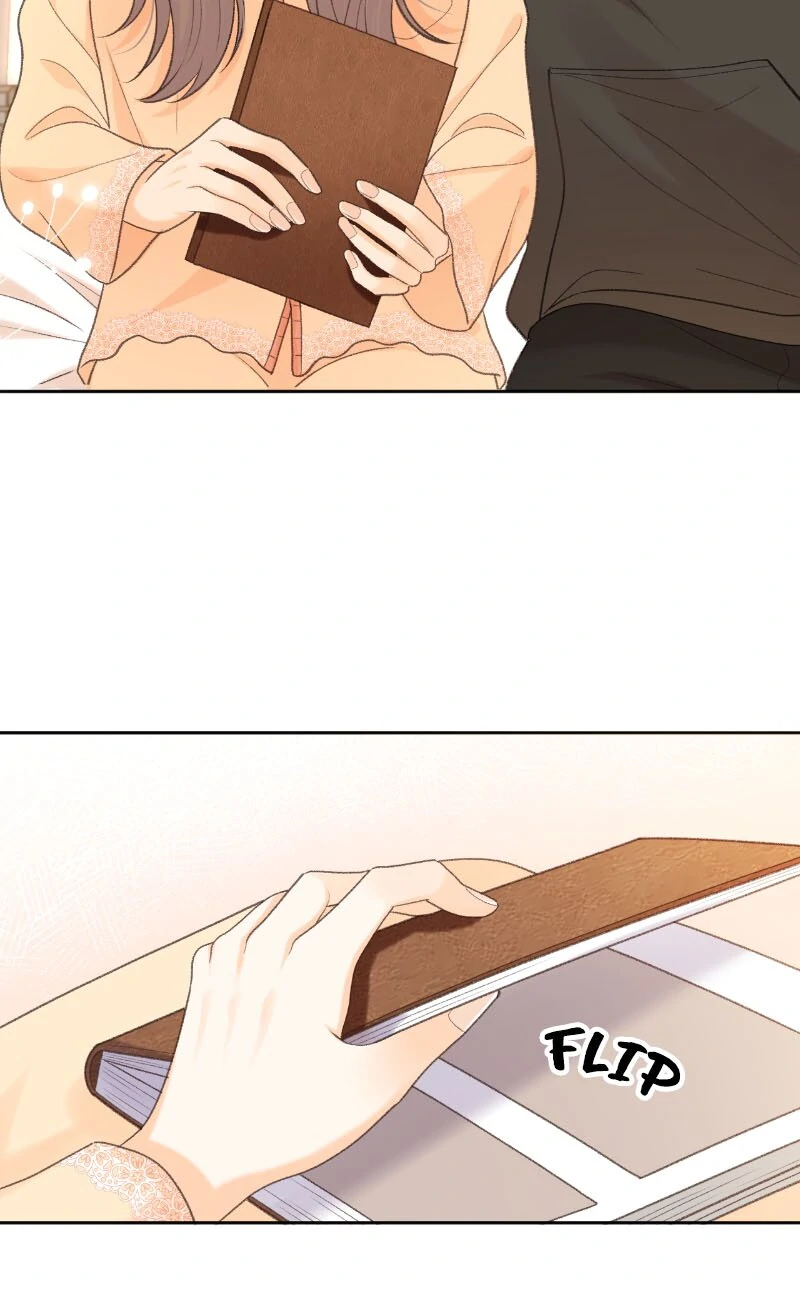 Eternal Love Chapter 103 5