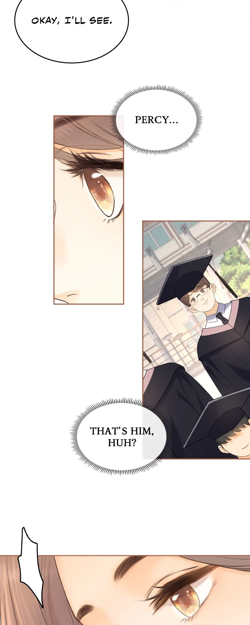Eternal Love Chapter 103 8
