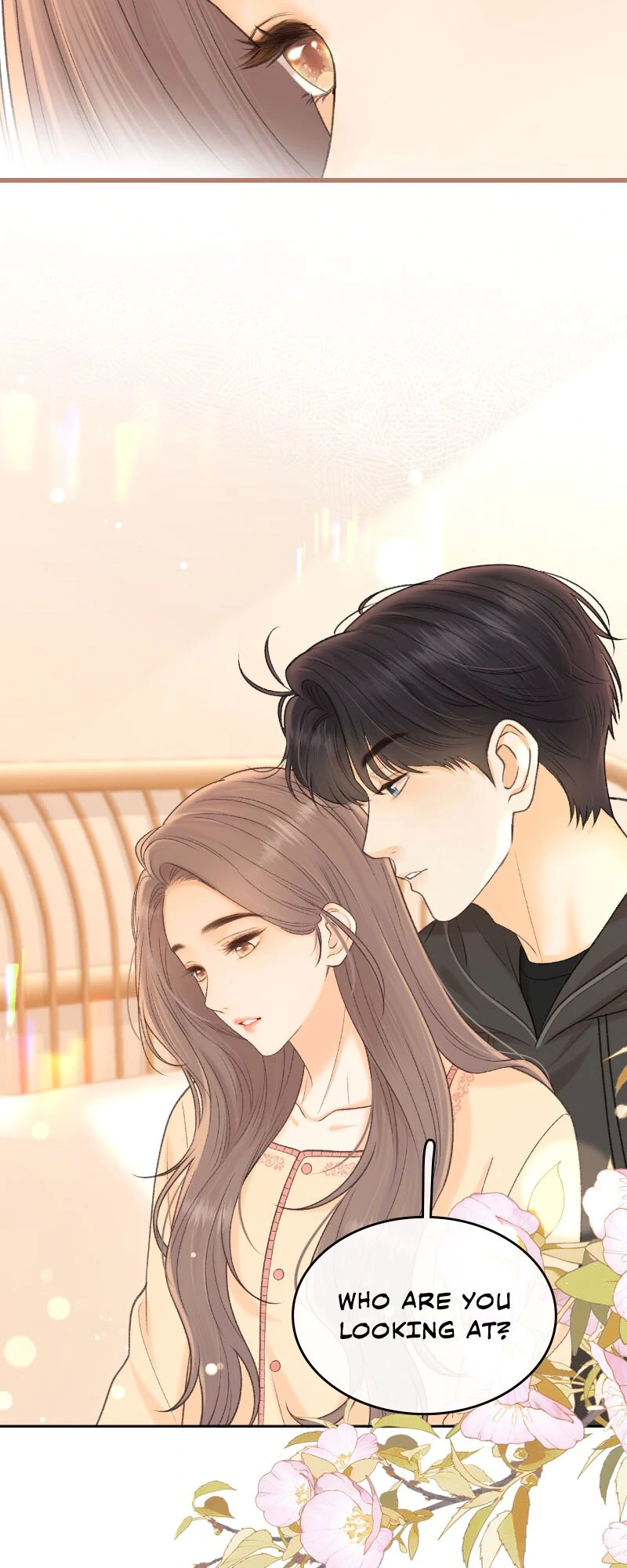 Eternal Love Chapter 103 9