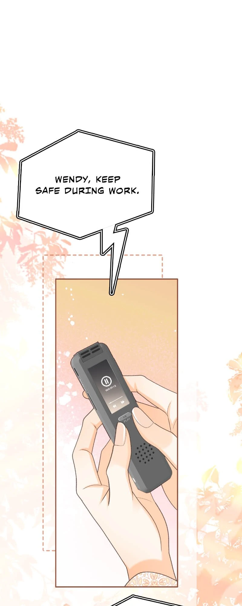 Eternal Love Chapter 104 10