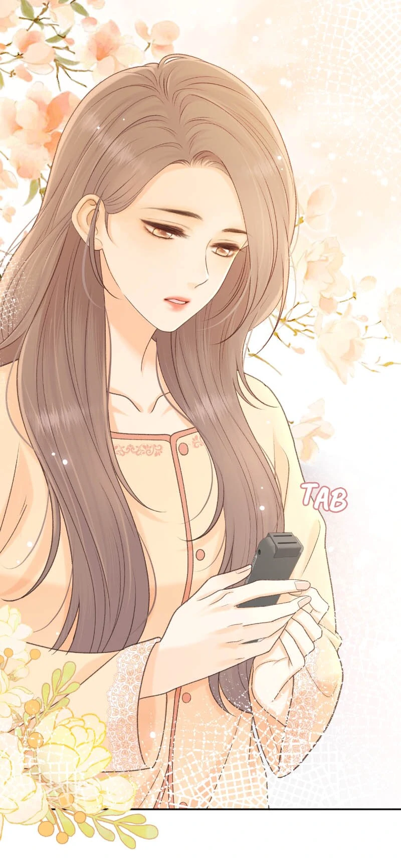Eternal Love Chapter 104 11