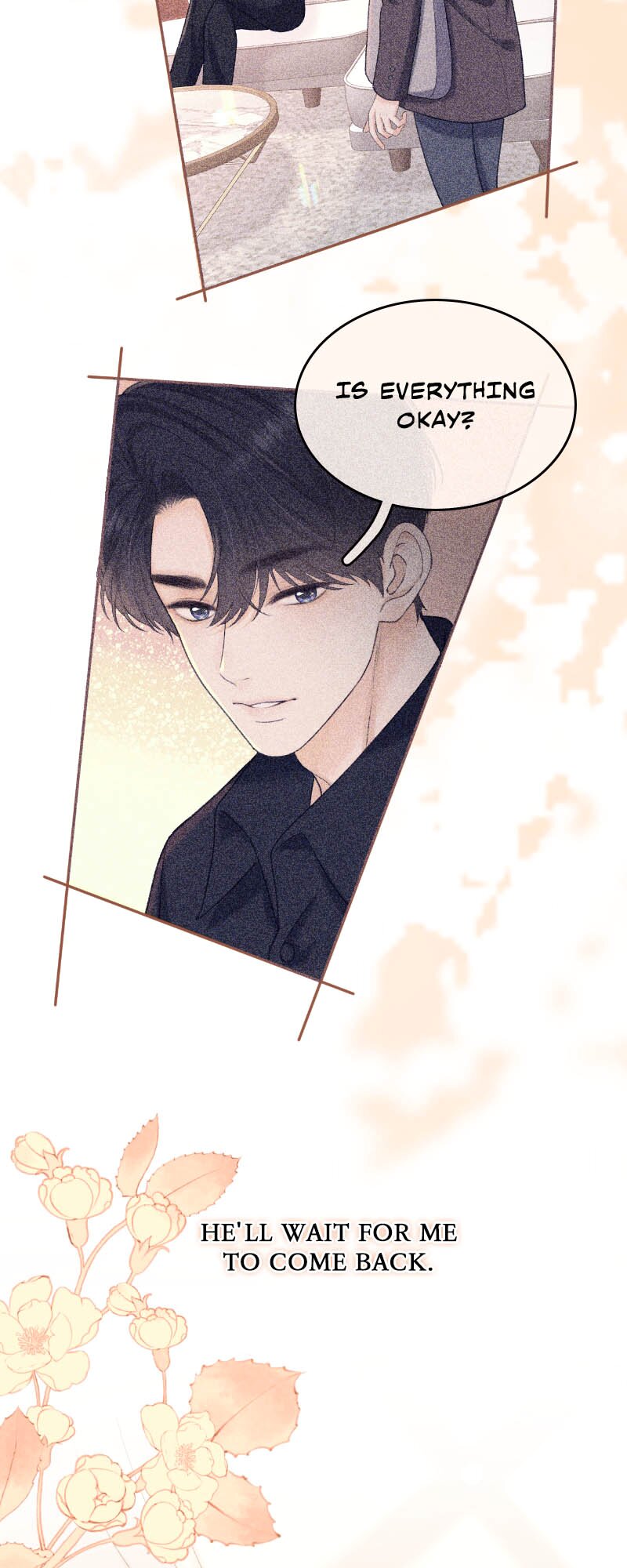 Eternal Love Chapter 104 14