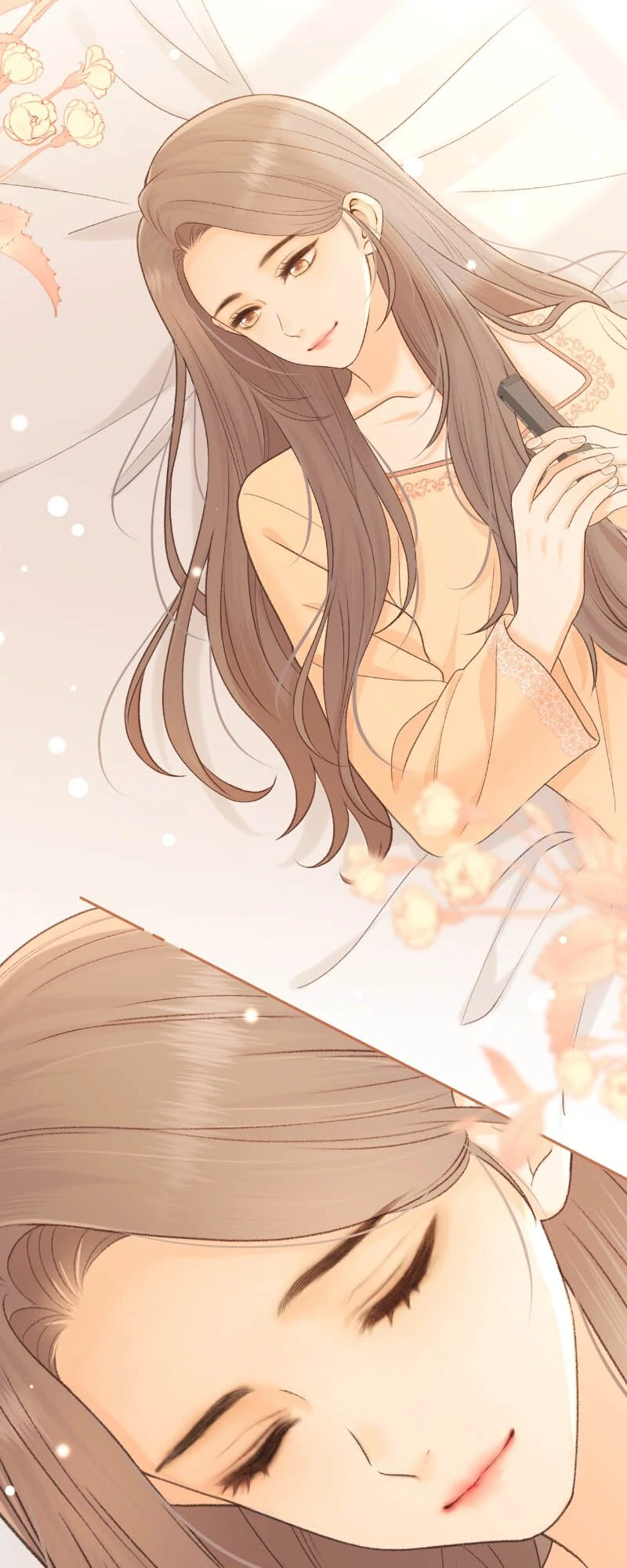 Eternal Love Chapter 104 15