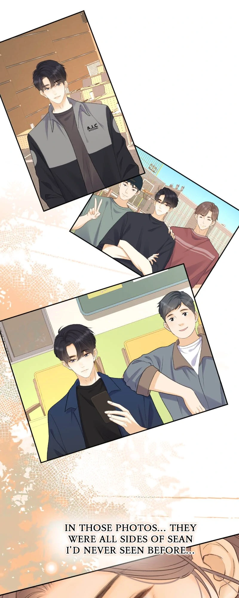 Eternal Love Chapter 104 17