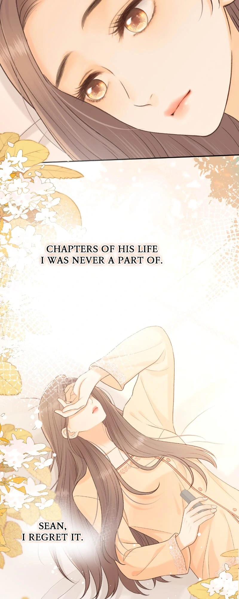 Eternal Love Chapter 104 18