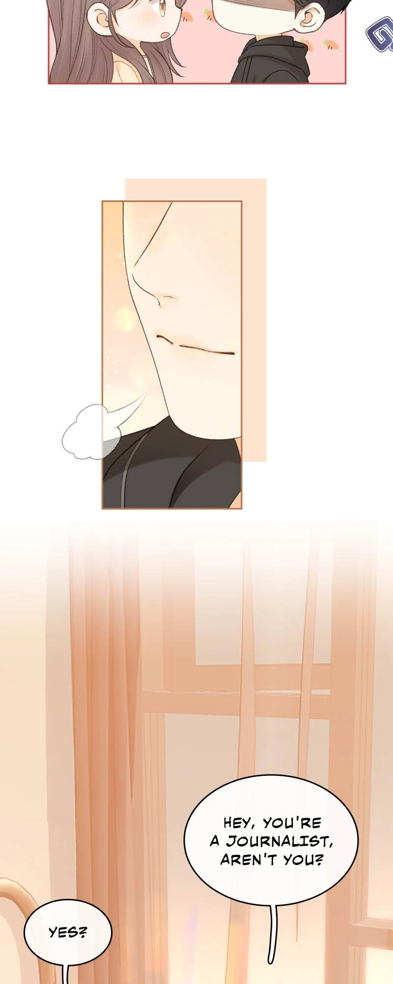 Eternal Love Chapter 104 2
