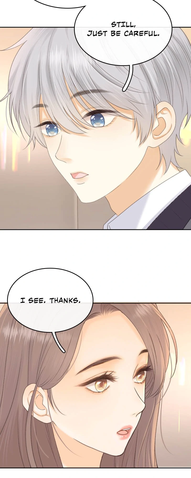 Eternal Love Chapter 104 23