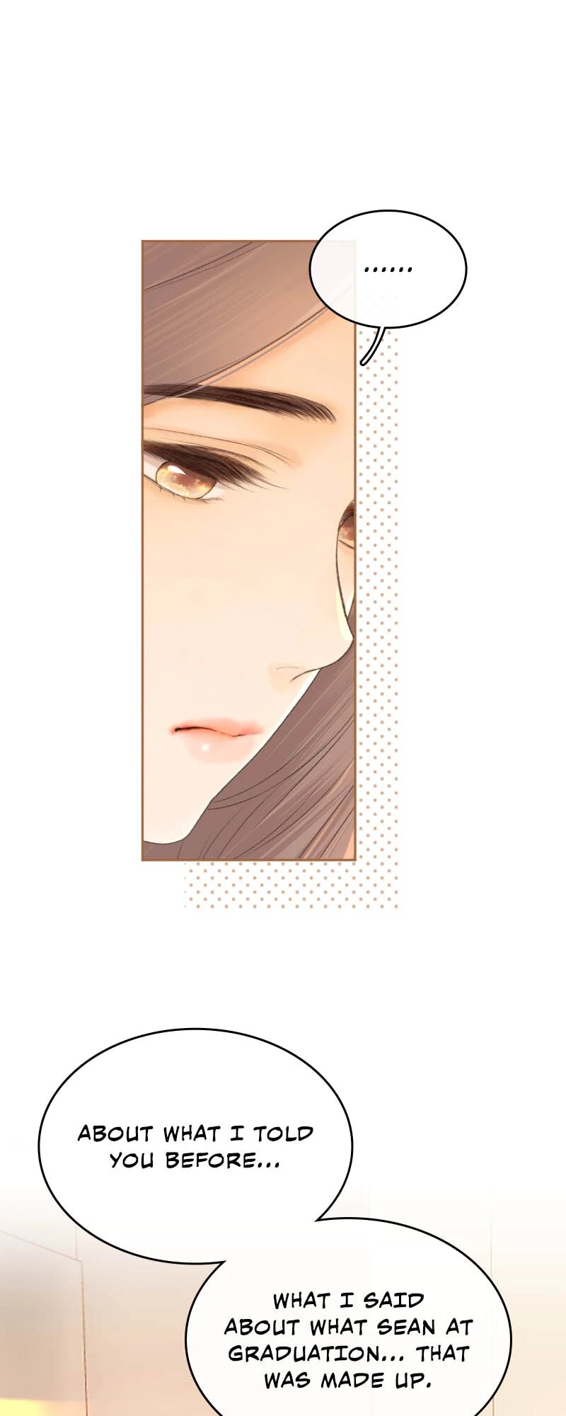 Eternal Love Chapter 104 25