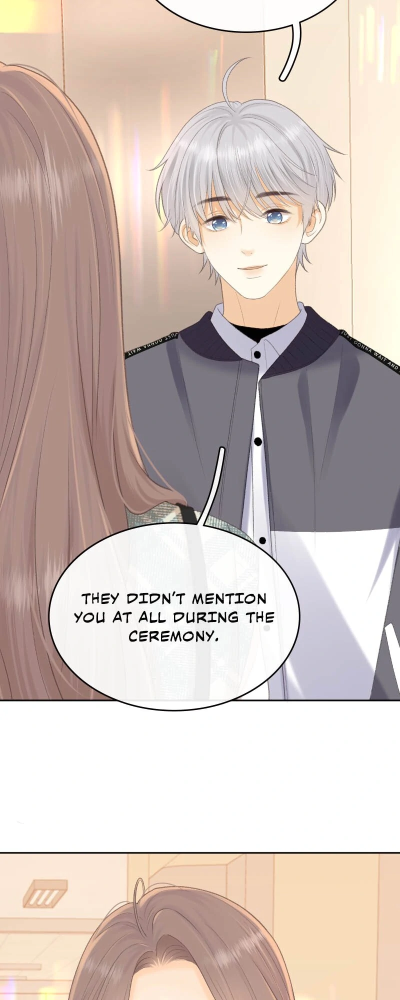 Eternal Love Chapter 104 26