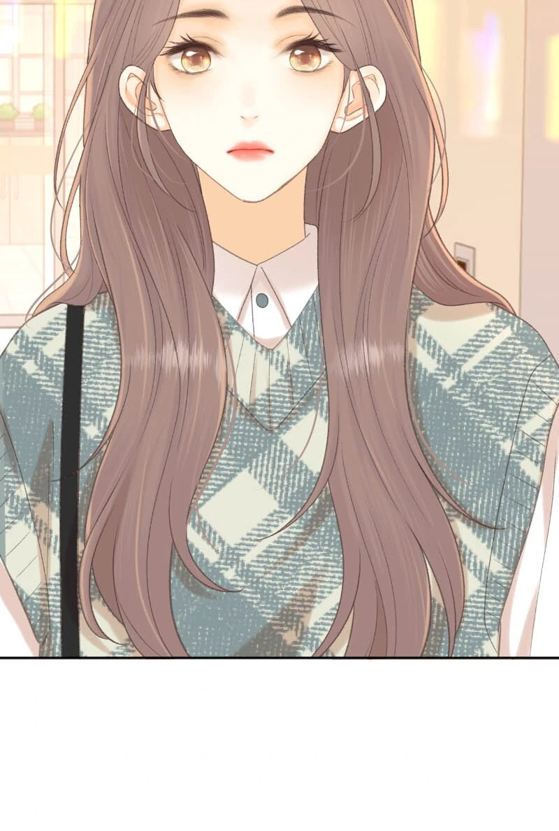 Eternal Love Chapter 104 28
