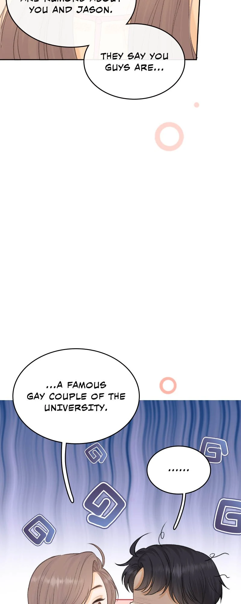 Eternal Love Chapter 104 3