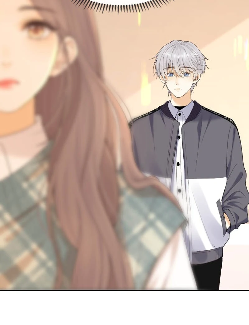 Eternal Love Chapter 104 32