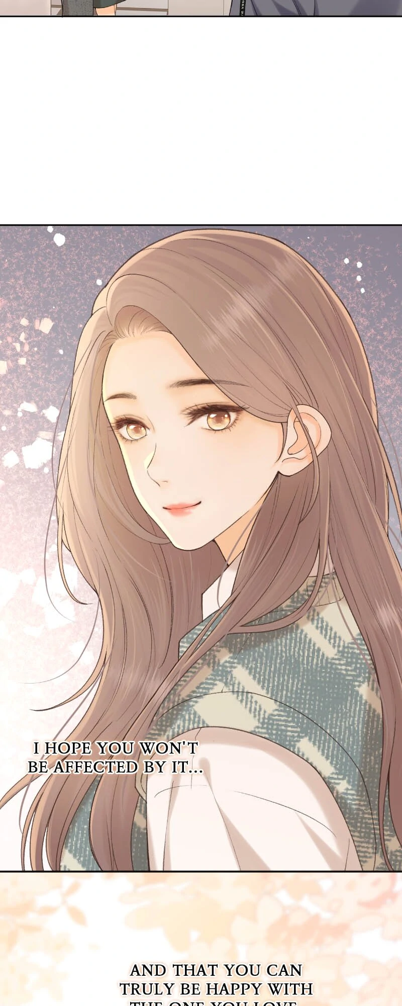 Eternal Love Chapter 104 34