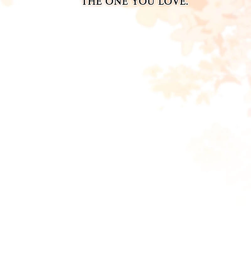 Eternal Love Chapter 104 36