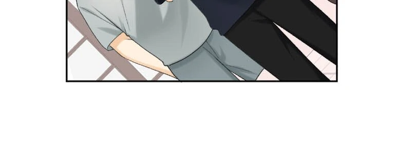 Eternal Love Chapter 104 4