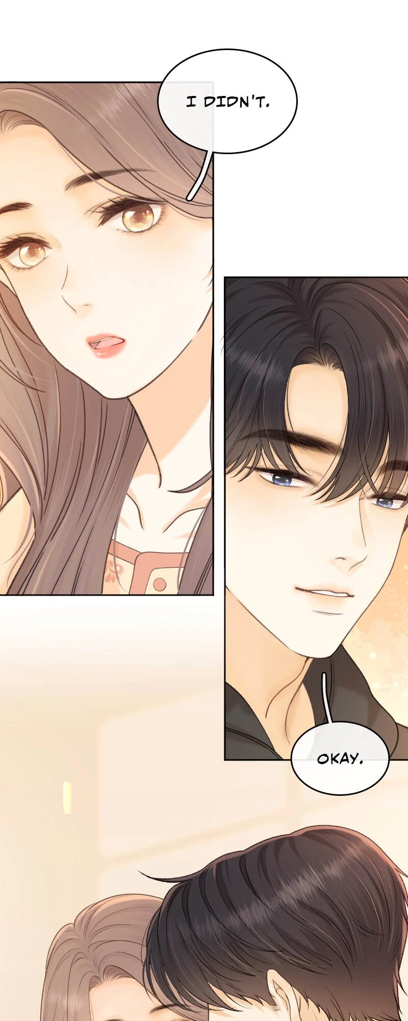 Eternal Love Chapter 104 7
