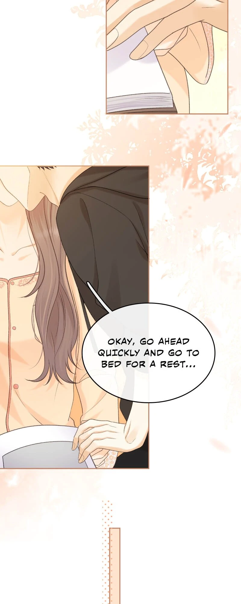 Eternal Love Chapter 104 9