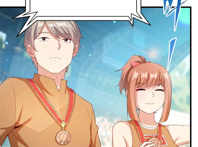 Shut up, Evil Dragon, I don’t want to raise a child with you anymore Chapter 51 23