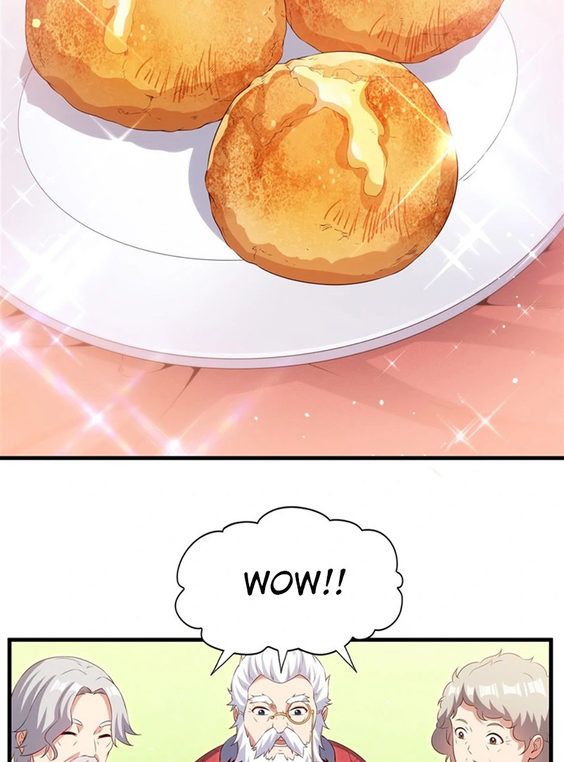 Shut up, Evil Dragon, I don’t want to raise a child with you anymore Chapter 51 8