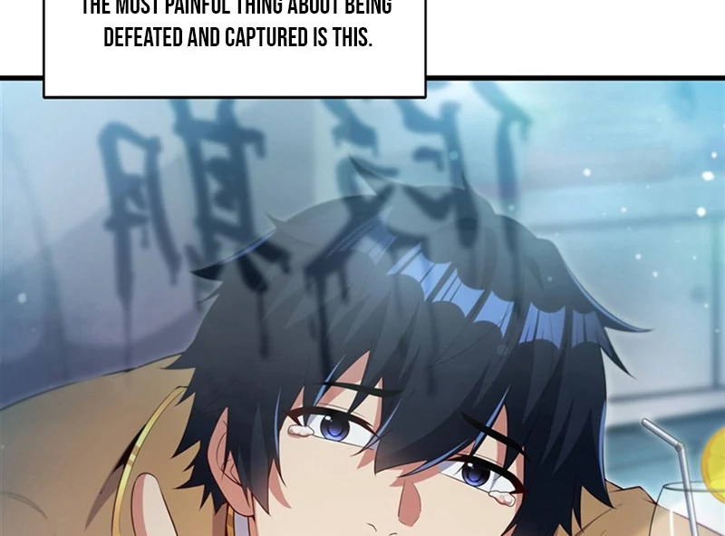 Shut up, Evil Dragon, I don’t want to raise a child with you anymore Chapter 52 4