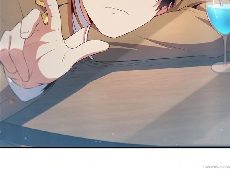 Shut up, Evil Dragon, I don’t want to raise a child with you anymore Chapter 52 5