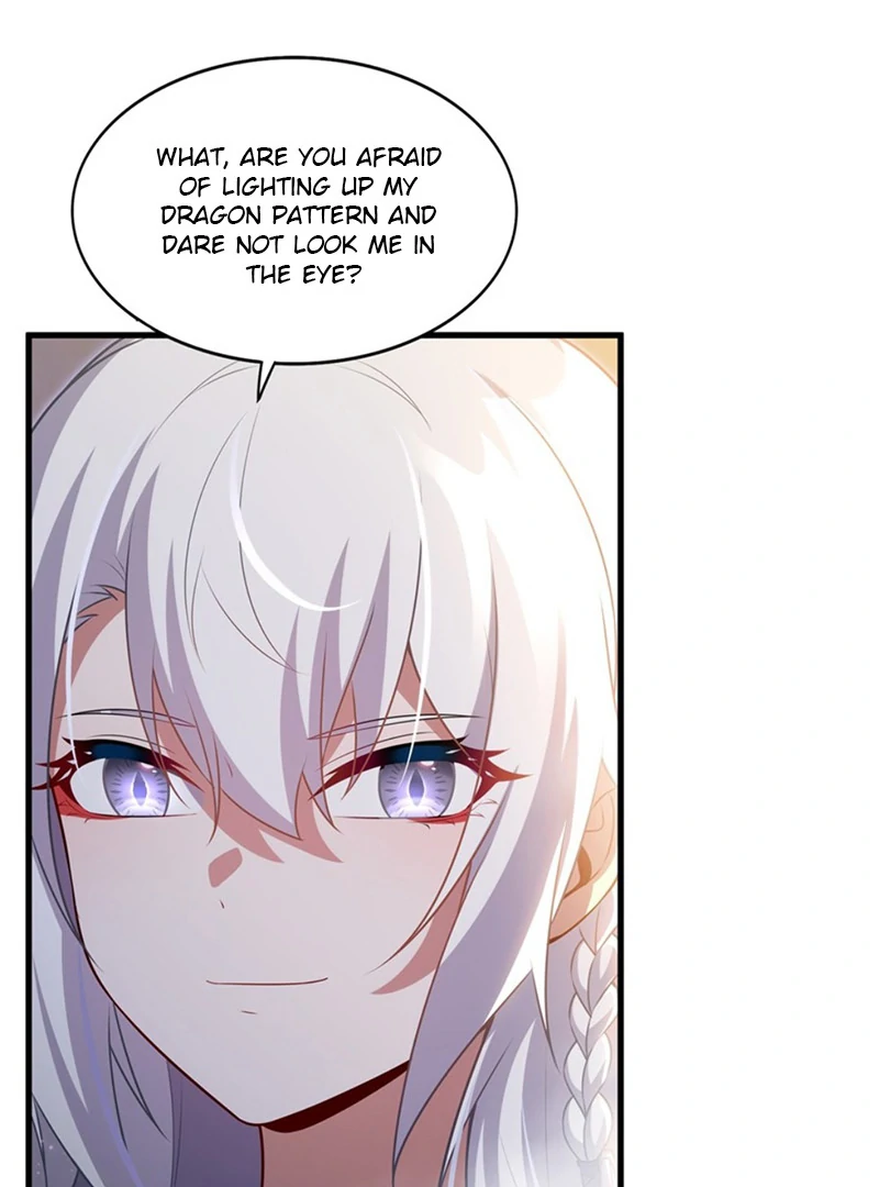 Shut up, Evil Dragon, I don’t want to raise a child with you anymore Chapter 55 30