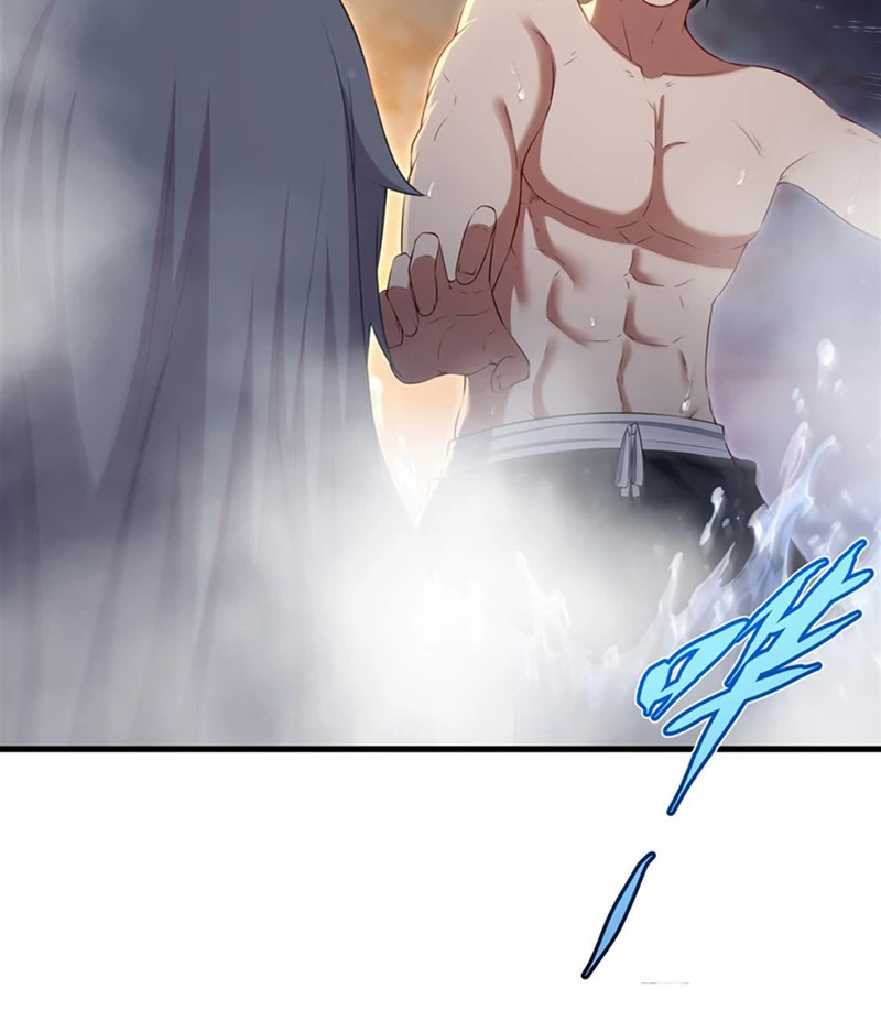 Shut up, Evil Dragon, I don’t want to raise a child with you anymore Chapter 55 33