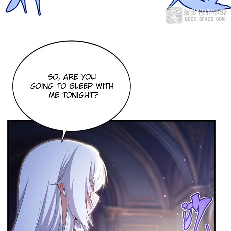 Shut up, Evil Dragon, I don’t want to raise a child with you anymore Chapter 55 4