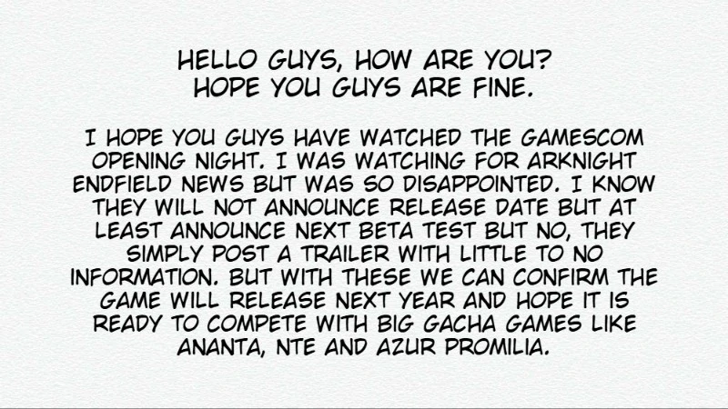 Shut up, Evil Dragon, I don’t want to raise a child with you anymore Chapter 55 47