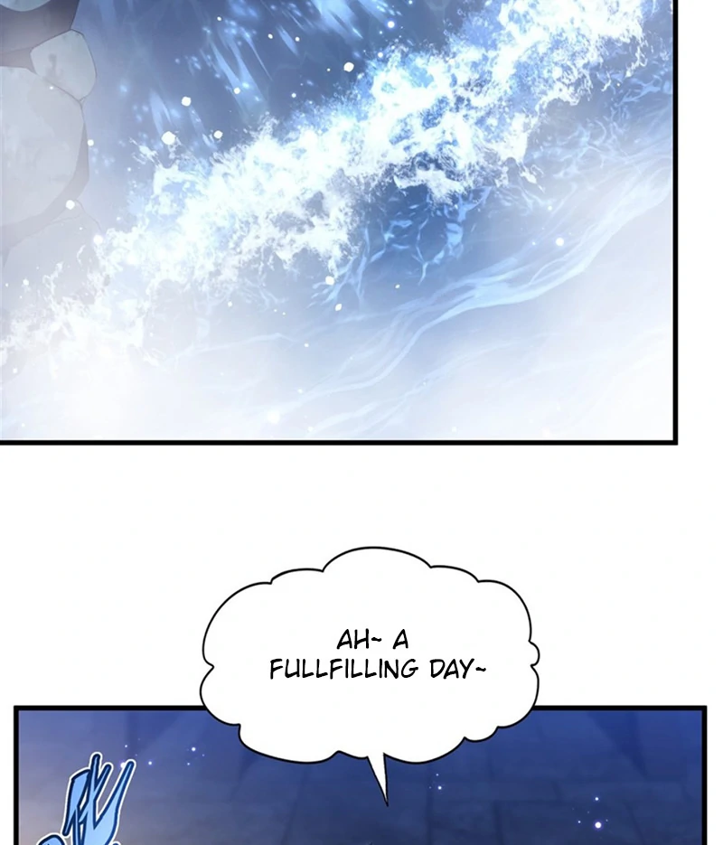 Shut up, Evil Dragon, I don’t want to raise a child with you anymore Chapter 55 8