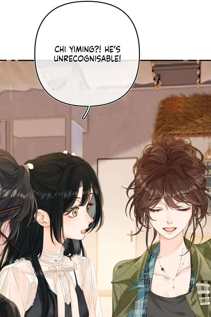 Please Take Care Chapter 22 10