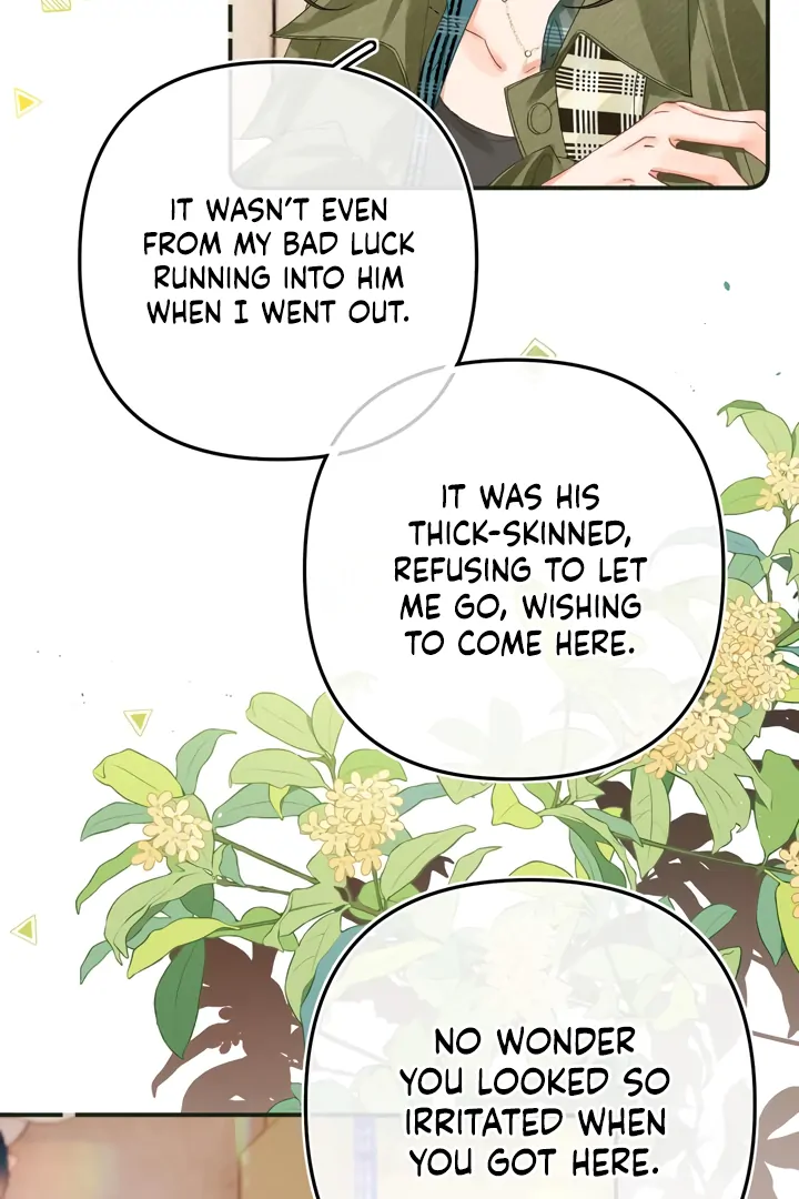 Please Take Care Chapter 22 15