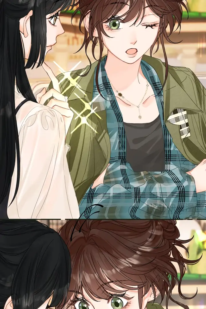 Please Take Care Chapter 22 18