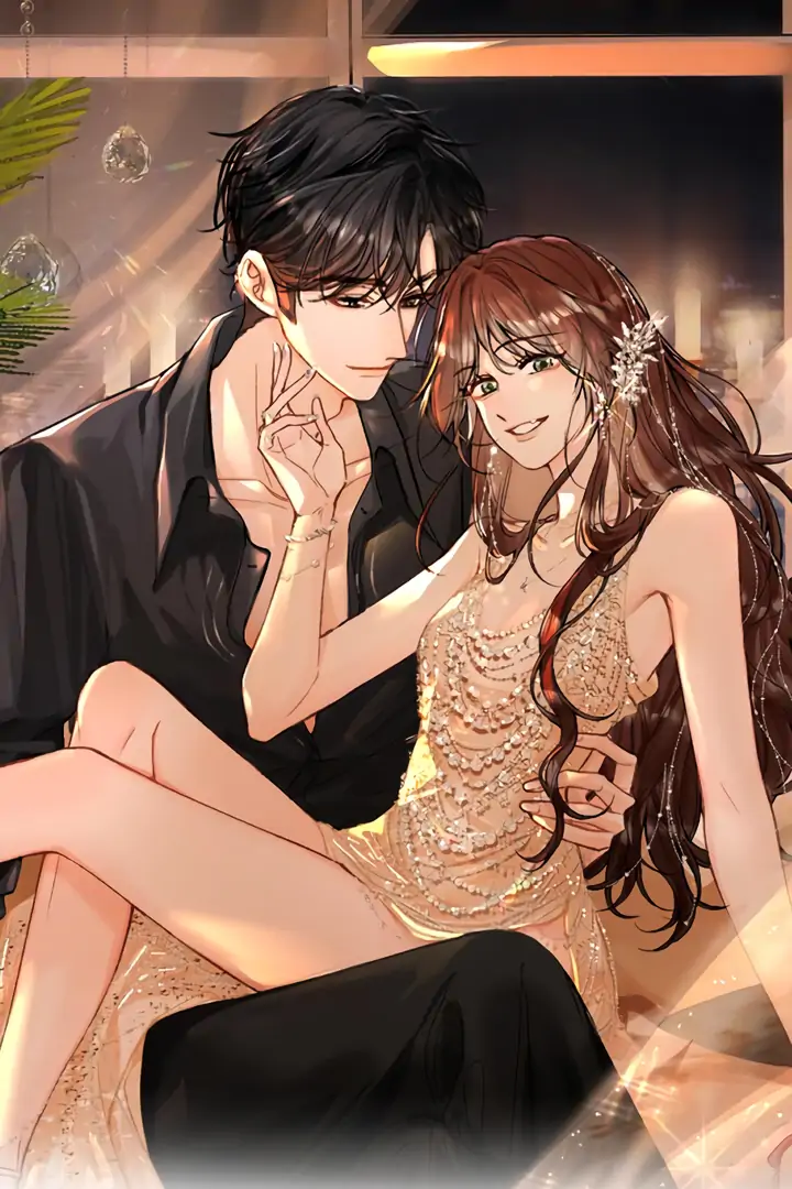 Please Take Care Chapter 22 2