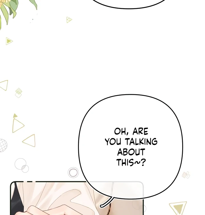 Please Take Care Chapter 22 20