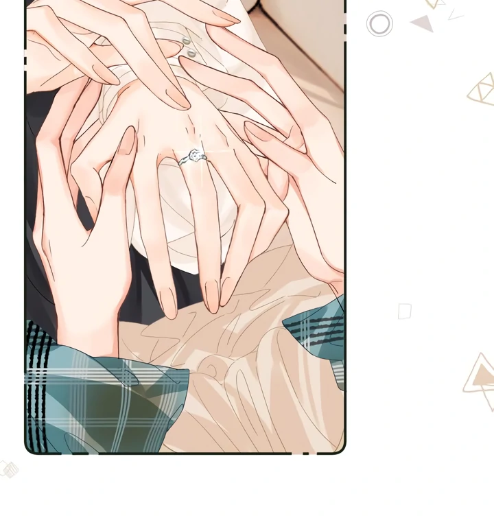 Please Take Care Chapter 22 21