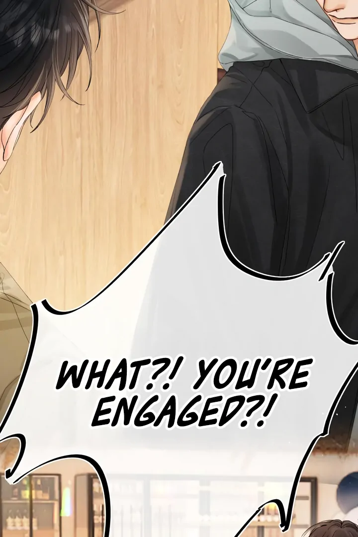 Please Take Care Chapter 22 23