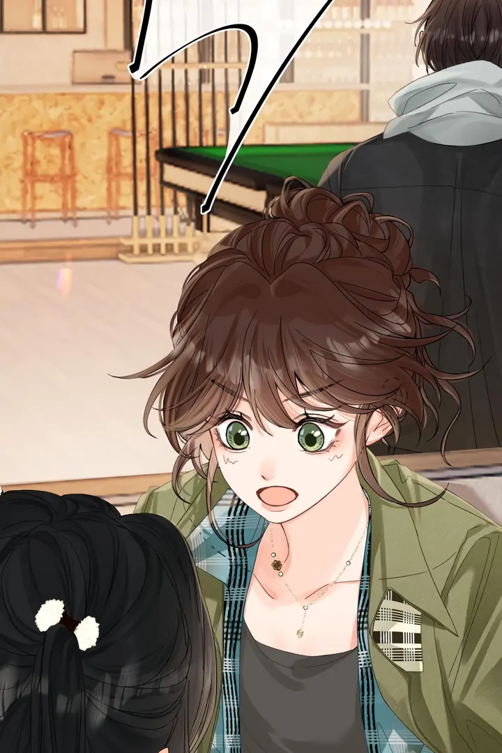 Please Take Care Chapter 22 24