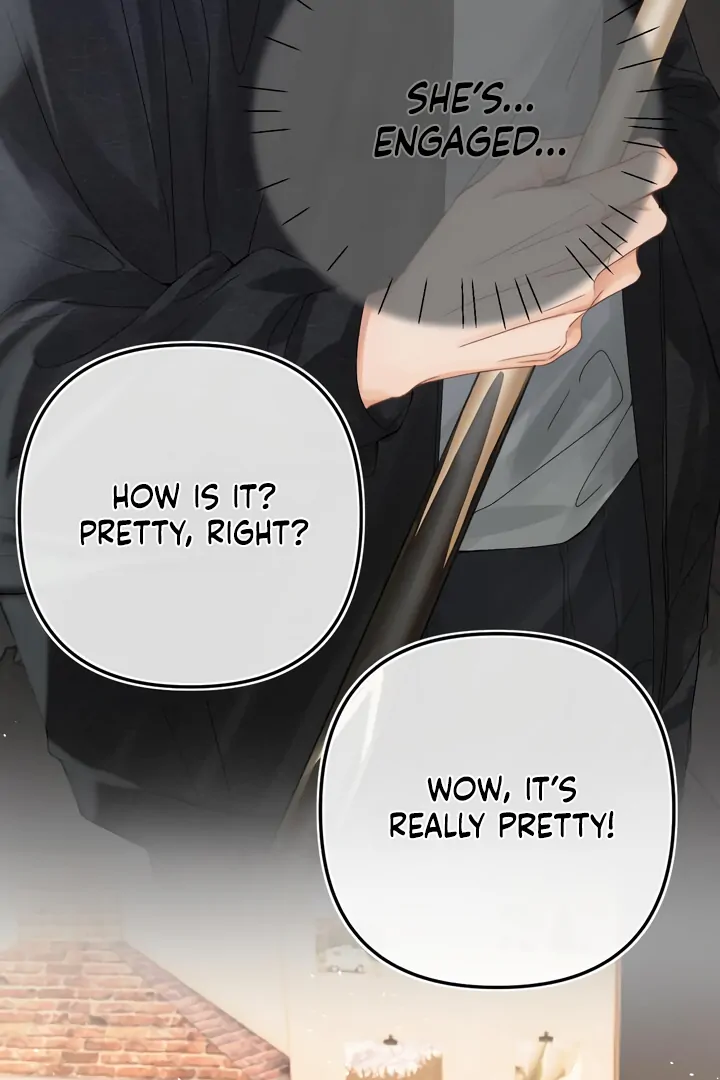 Please Take Care Chapter 22 27