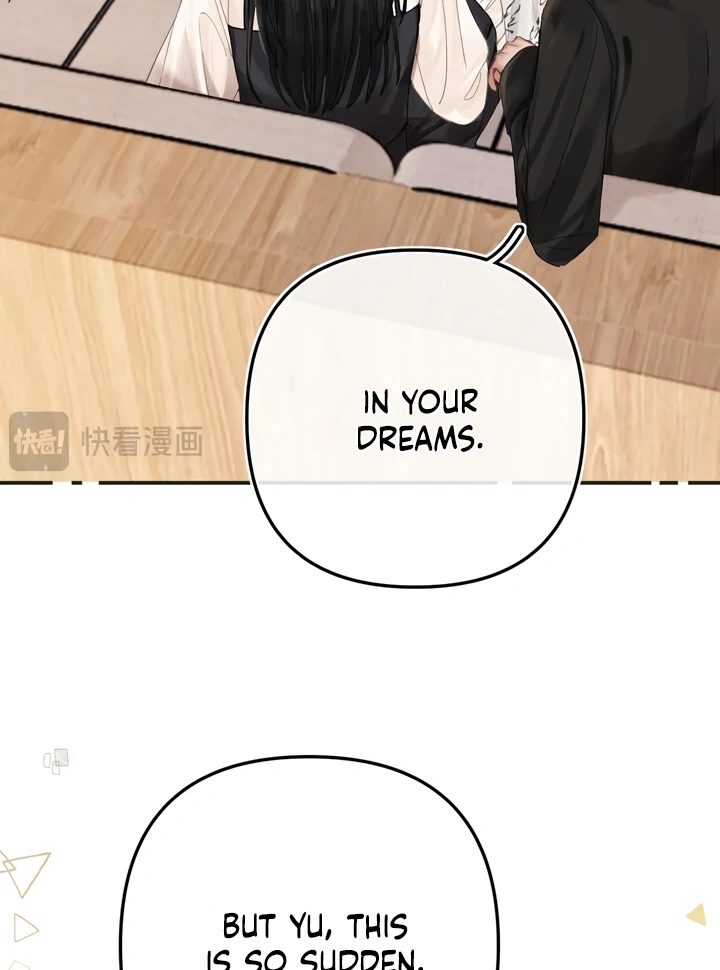 Please Take Care Chapter 22 29