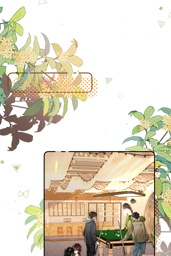 Please Take Care Chapter 22 33