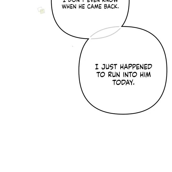 Please Take Care Chapter 22 39