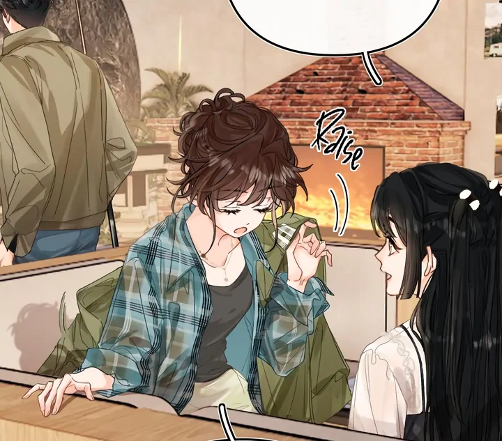 Please Take Care Chapter 22 47