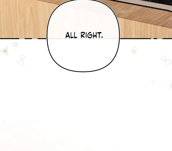 Please Take Care Chapter 22 48