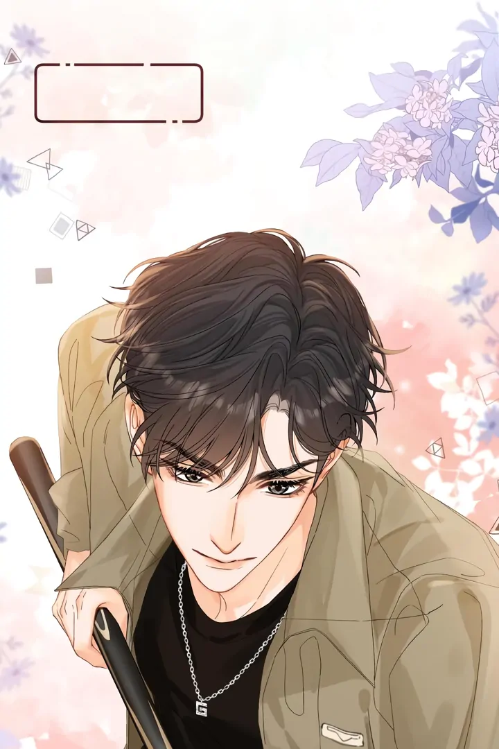 Please Take Care Chapter 22 49