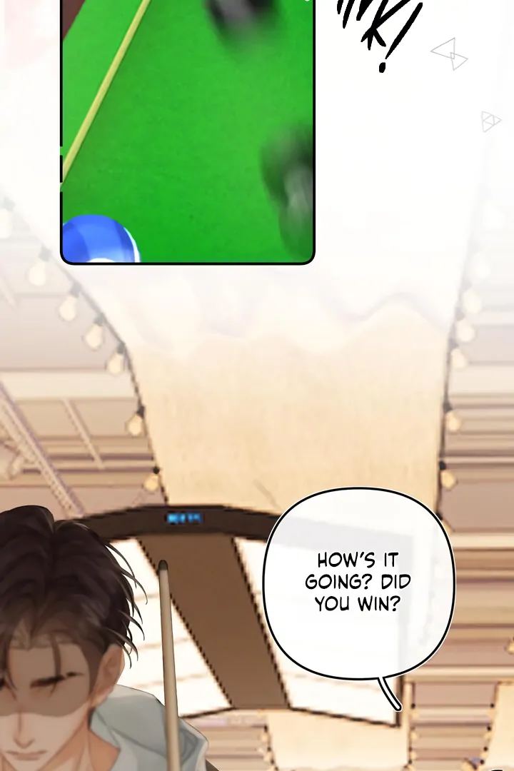 Please Take Care Chapter 22 51