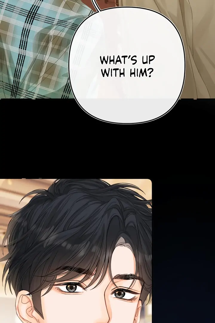 Please Take Care Chapter 22 54