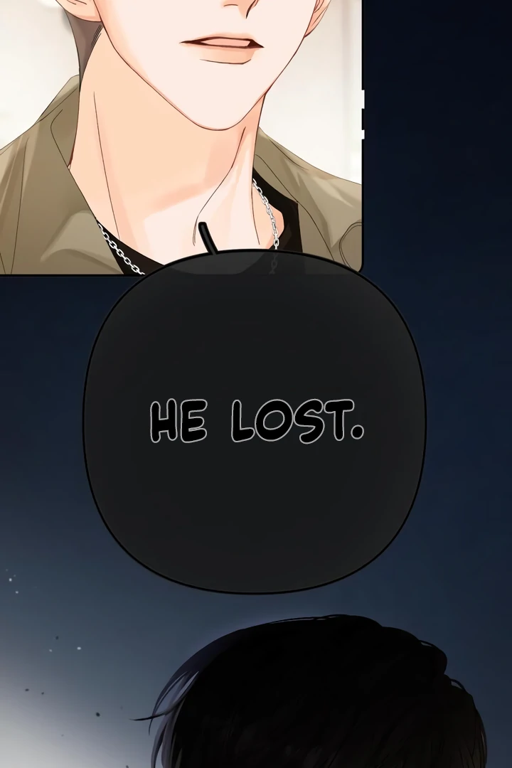 Please Take Care Chapter 22 55