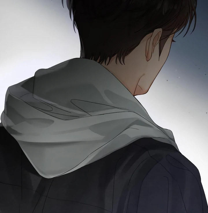 Please Take Care Chapter 22 56